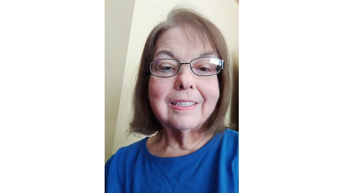 Robbie Rogers Obituary Cynthiana, KY Ware Funeral Home