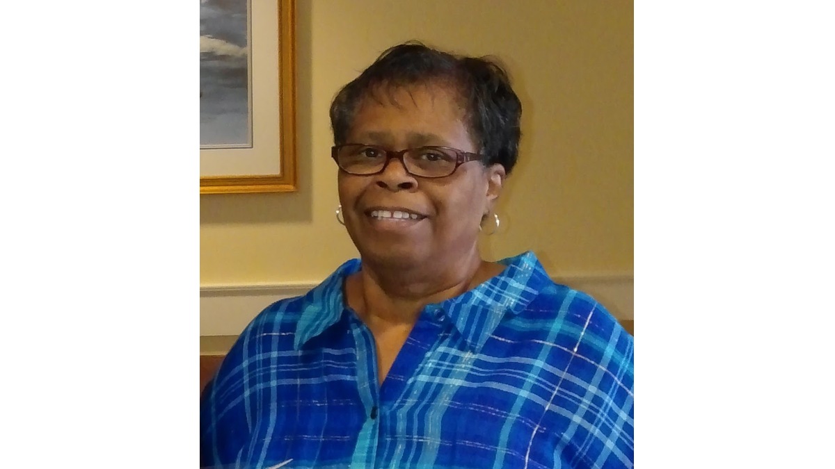 Rita Johnson Obituary Cynthiana, KY Ware Funeral Home