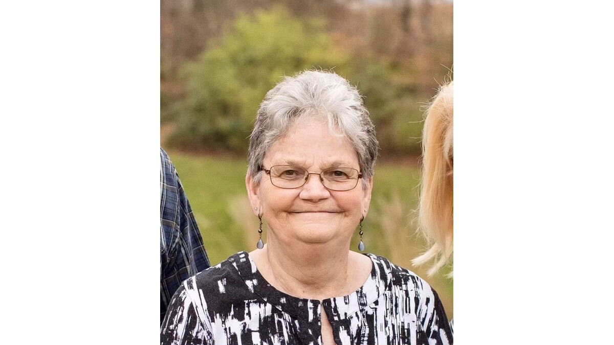 Mabel Northcutt Obituary Cynthiana, KY Ware Funeral Home