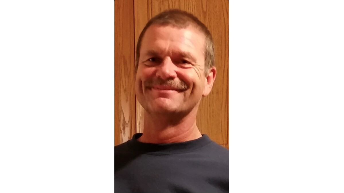 Steven Smith Obituary Cynthiana, KY Ware Funeral Home