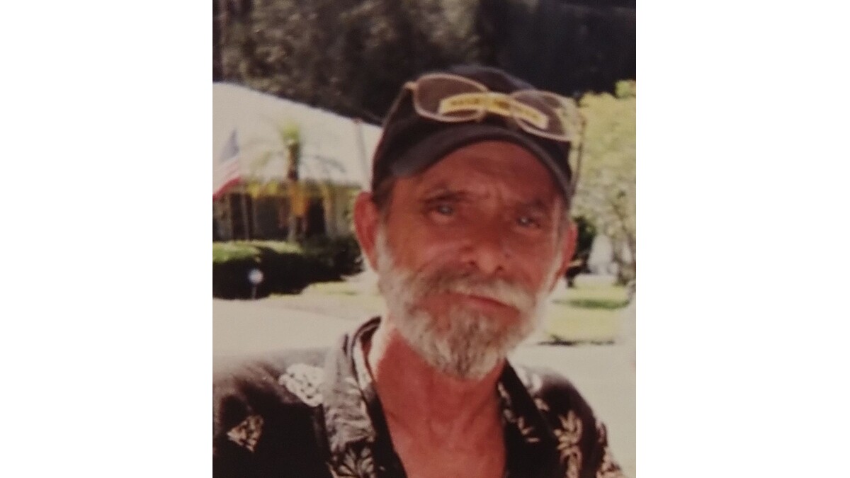 Richard Major Obituary Cynthiana, KY Ware Funeral Home