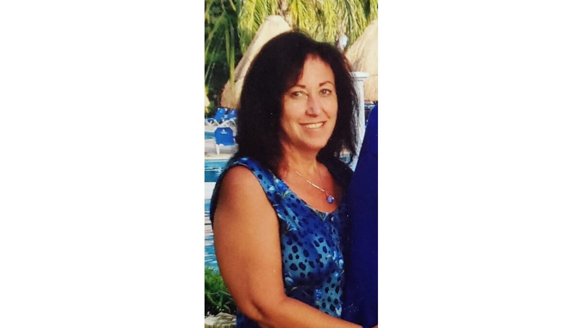 Debbie Flack Obituary Mount Olivet, KY Robertson County Funeral Home