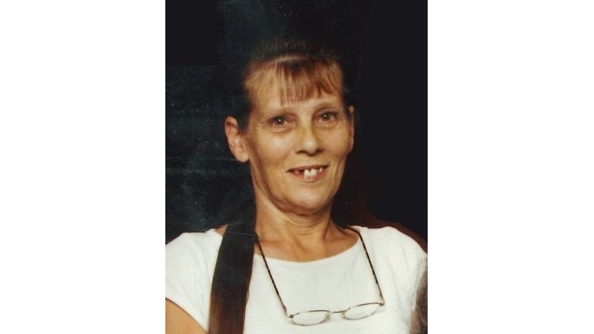 Willa Florence Obituary Cynthiana, KY Ware Funeral Home