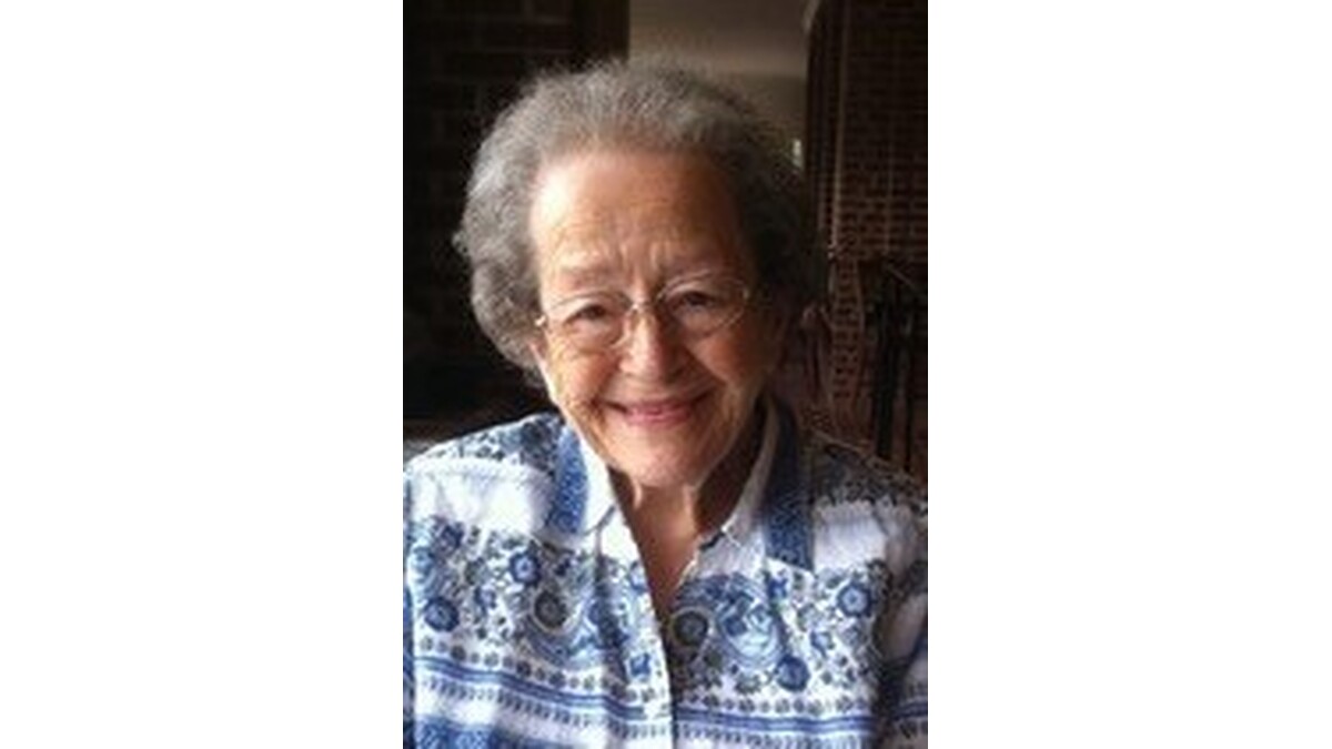 Opal Thomas Obituary Mount Olivet, KY Robertson County Funeral Home