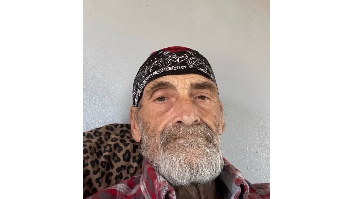 Michael McKinney Obituary Cynthiana, KY Ware Funeral Home