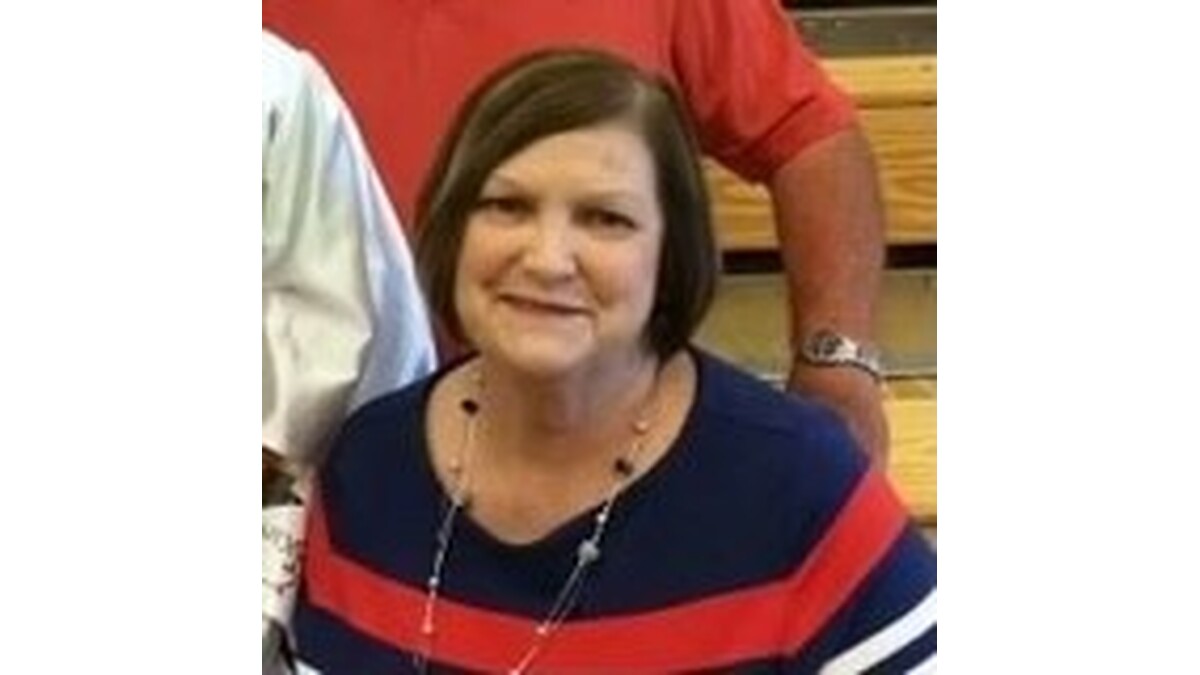 Rita Jones Obituary Mount Olivet, KY Robertson County Funeral Home