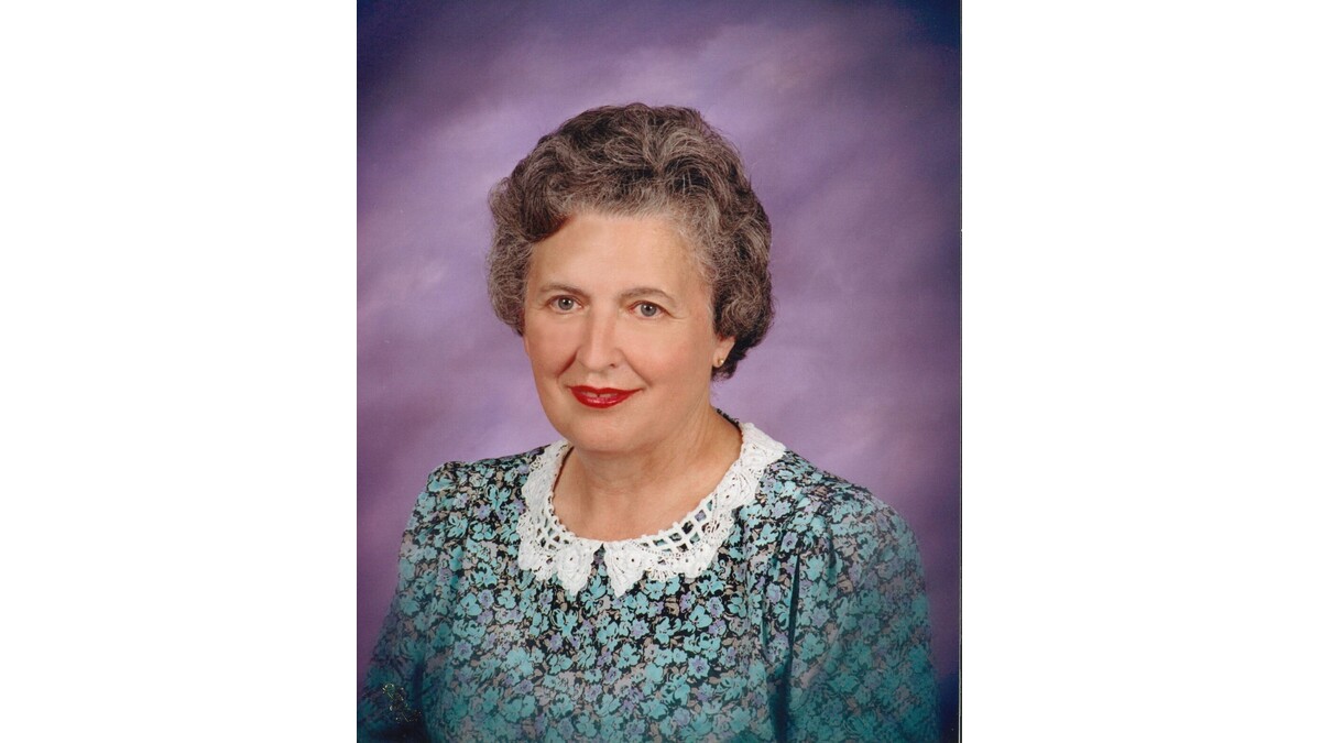 Billie Bradford Obituary Cynthiana, KY Ware Funeral Home