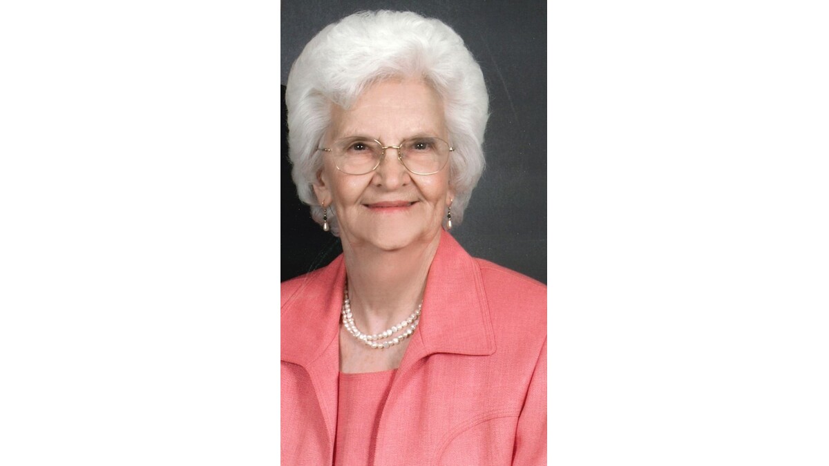 Ina Bradford Obituary Cynthiana, KY Ware Funeral Home
