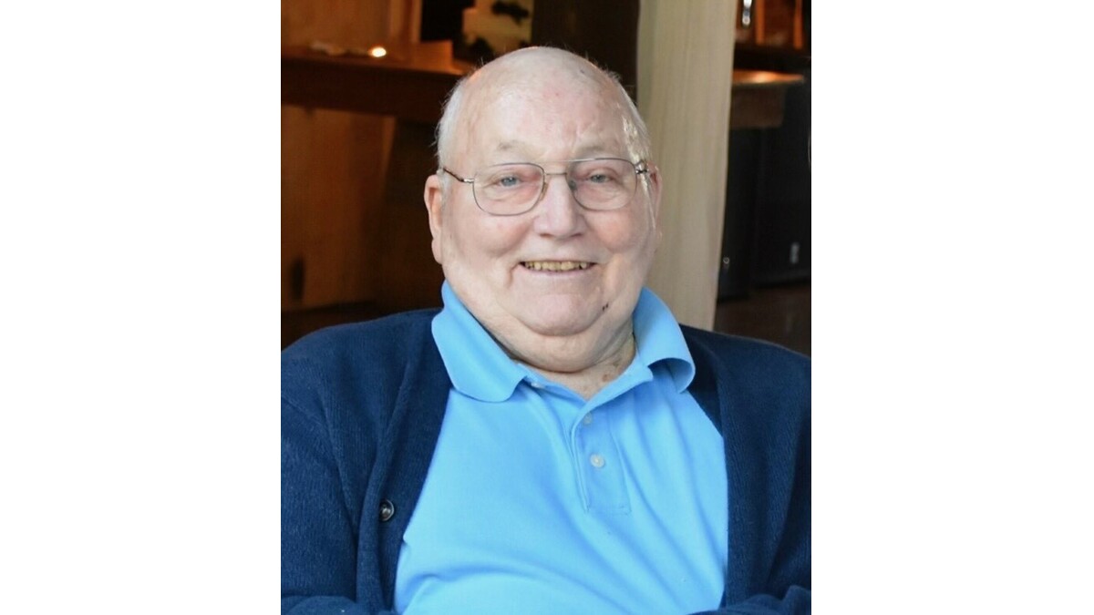 James Dennis Obituary Cynthiana, KY Ware Funeral Home