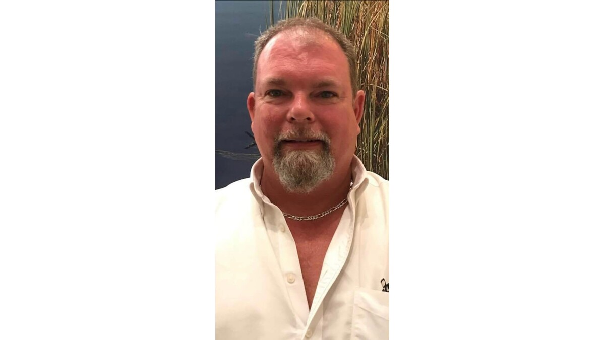 Glenn Obituary Cynthiana, KY Ware Funeral Home