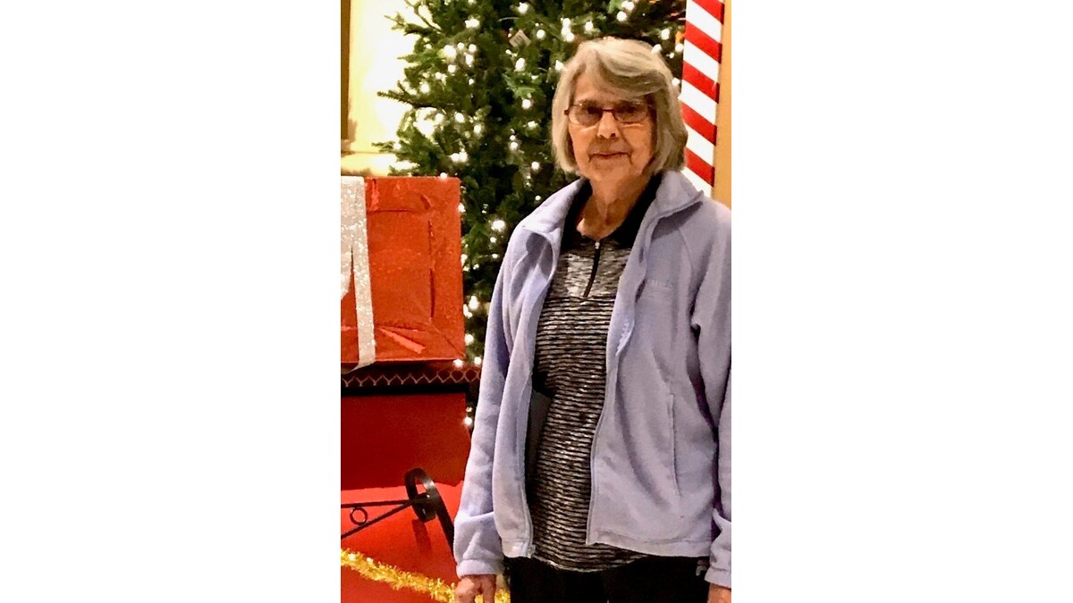 Susan Hodapp Obituary Cynthiana, KY Ware Funeral Home