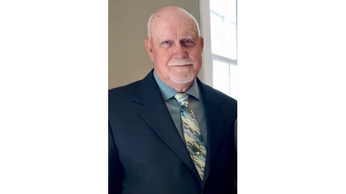 Robert Dunn Obituary Cynthiana, KY Ware Funeral Home