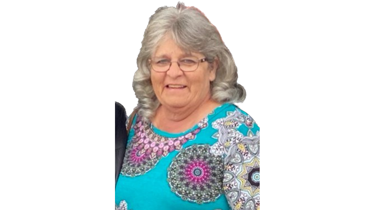 Rosalynn Lanham Obituary Cynthiana, KY Ware Funeral Home