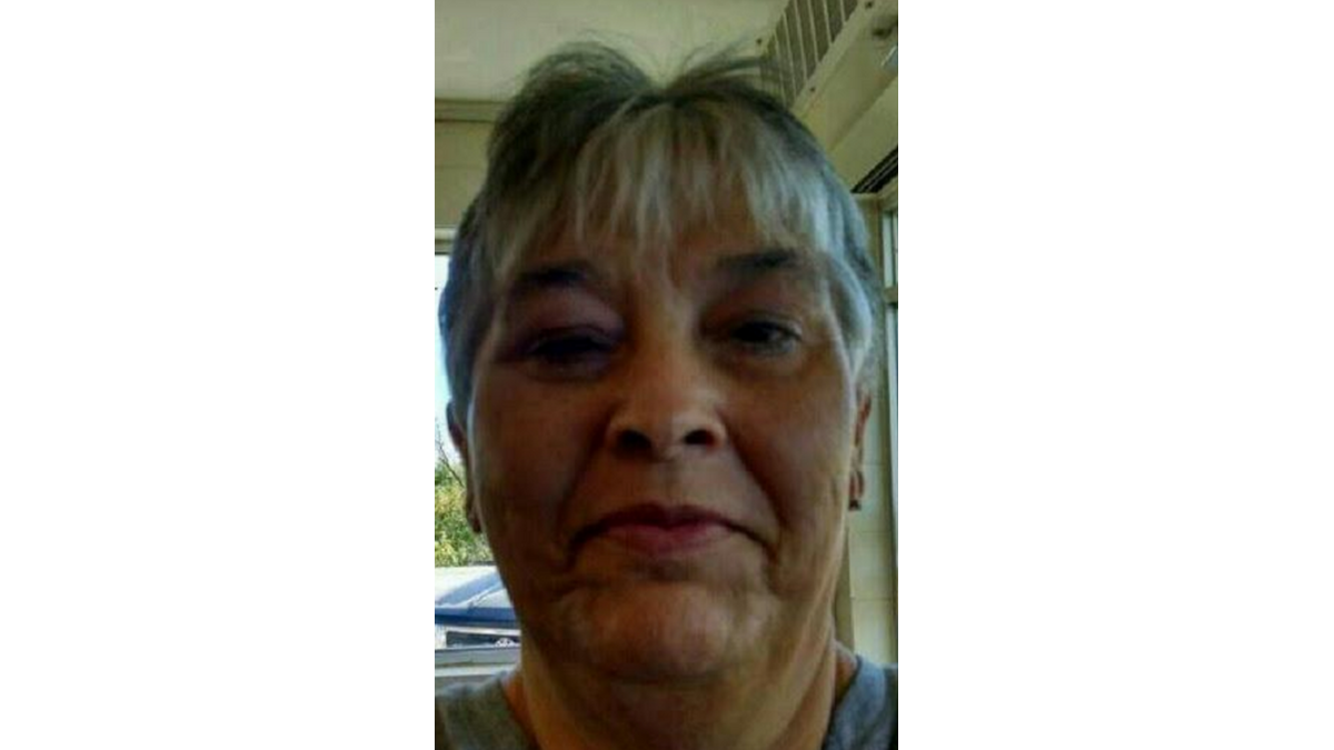 Carlotta Whitaker Obituary - Cynthiana, KY | Ware Funeral Home