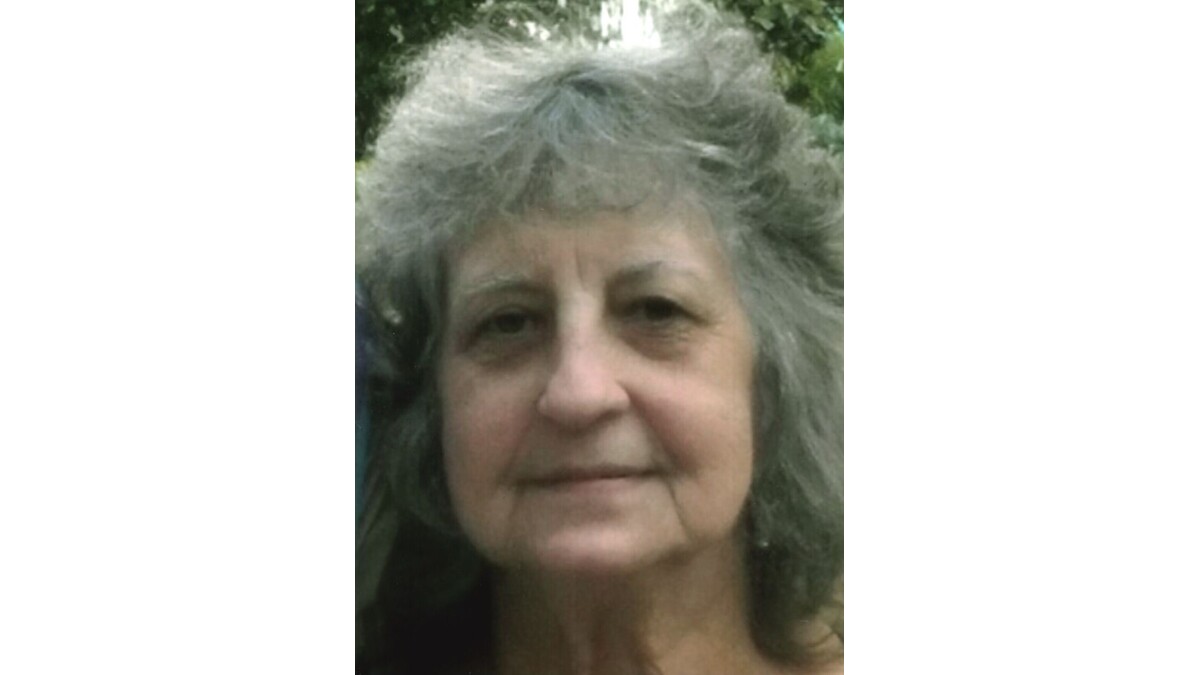 Judy Sims Obituary Cynthiana, KY Ware Funeral Home