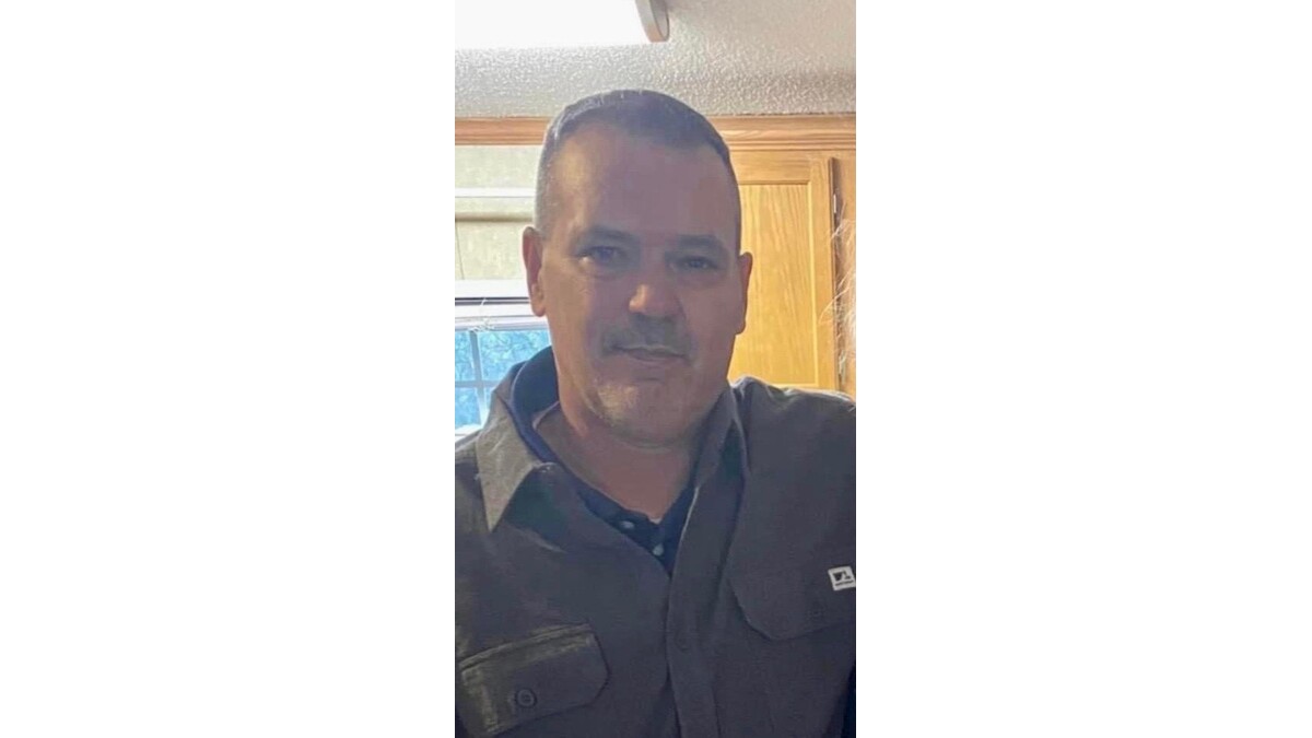 Jerry Compton Obituary Mount Olivet, KY Robertson County Funeral Home