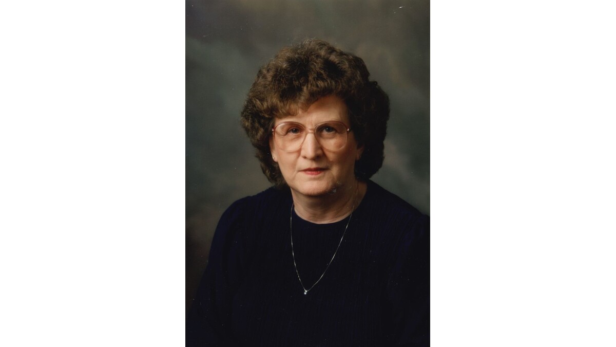 Helen Hyatt Obituary Cynthiana, KY Ware Funeral Home