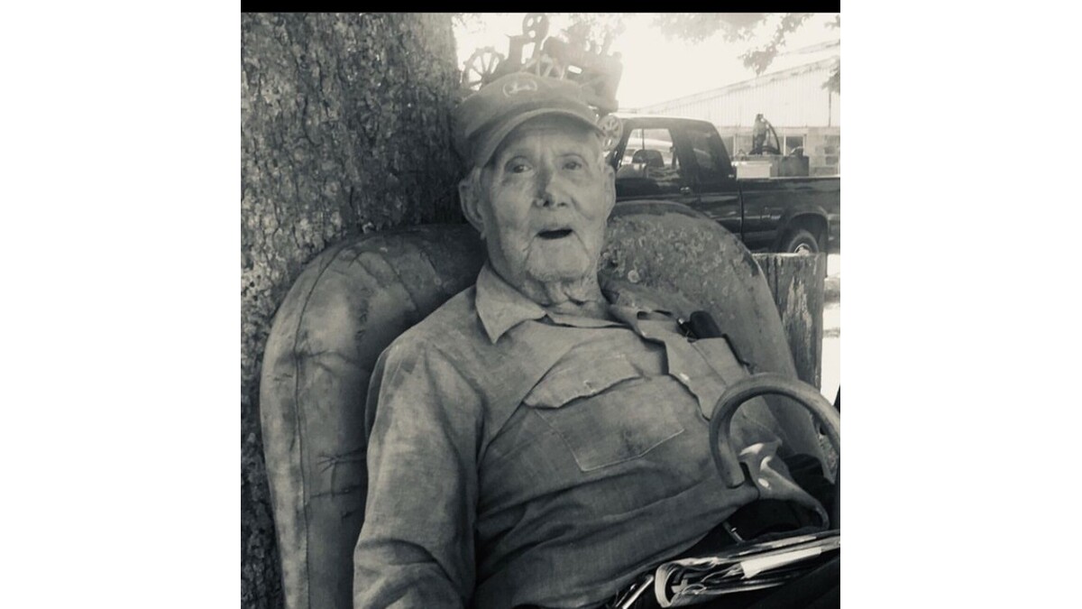 Chester Earlywine Obituary Mount Olivet, KY Robertson County