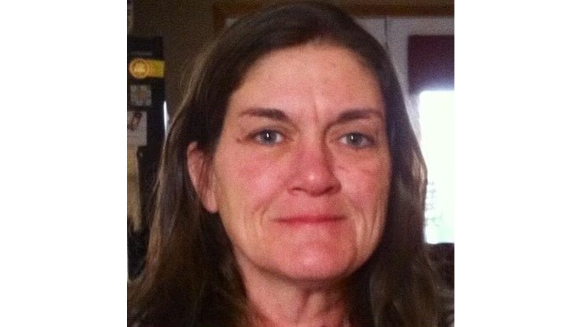 Sherry Mullins Obituary Cynthiana, KY Ware Funeral Home