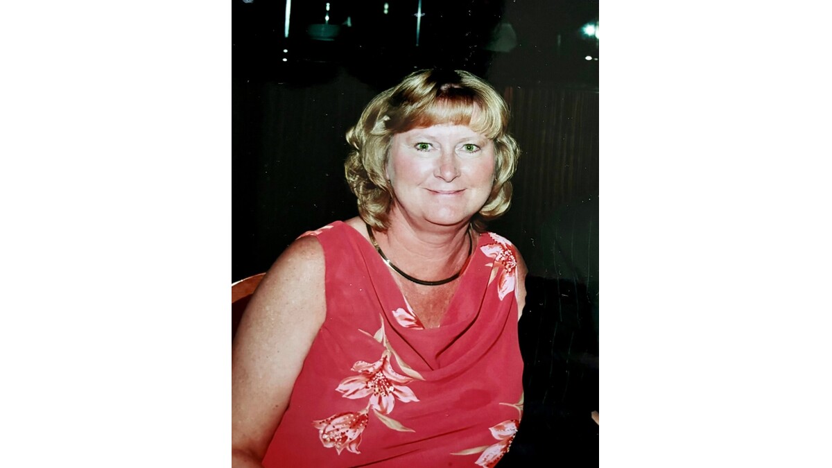 Lisa Grubb Obituary Cynthiana, KY Ware Funeral Home
