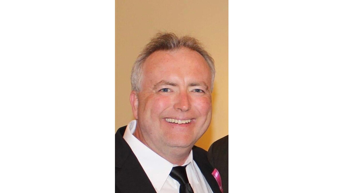 Daniel Holley Obituary Cynthiana, KY Ware Funeral Home