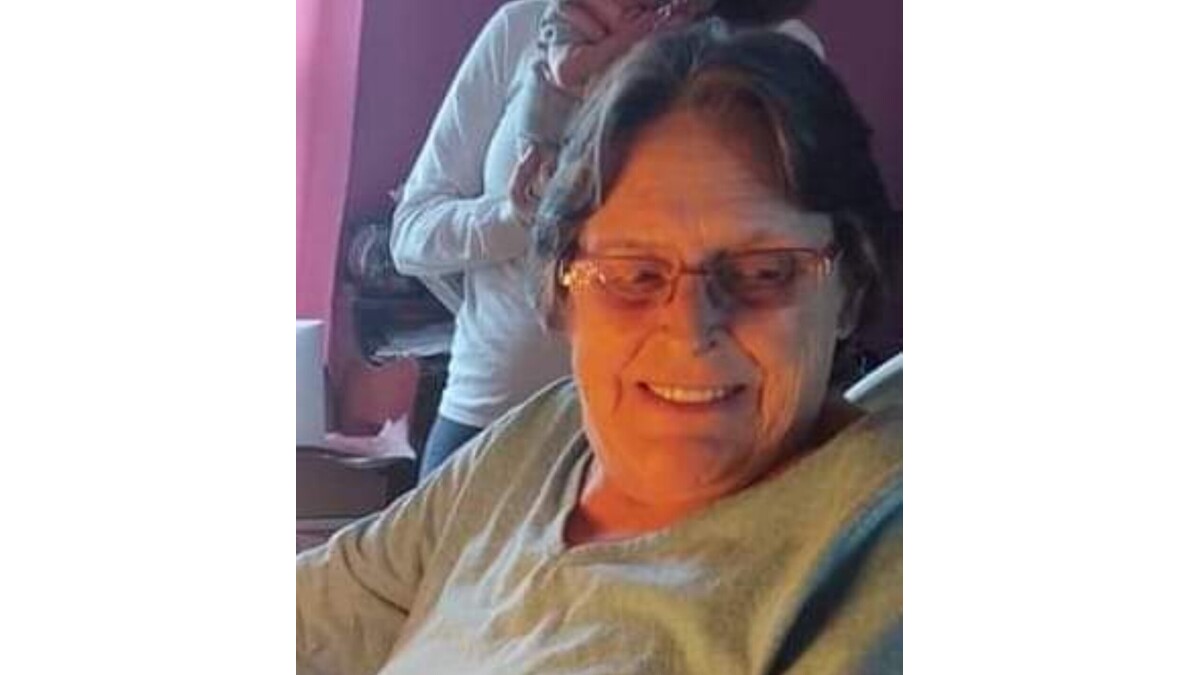Cynthia Stamper Obituary Cynthiana, KY Ware Funeral Home