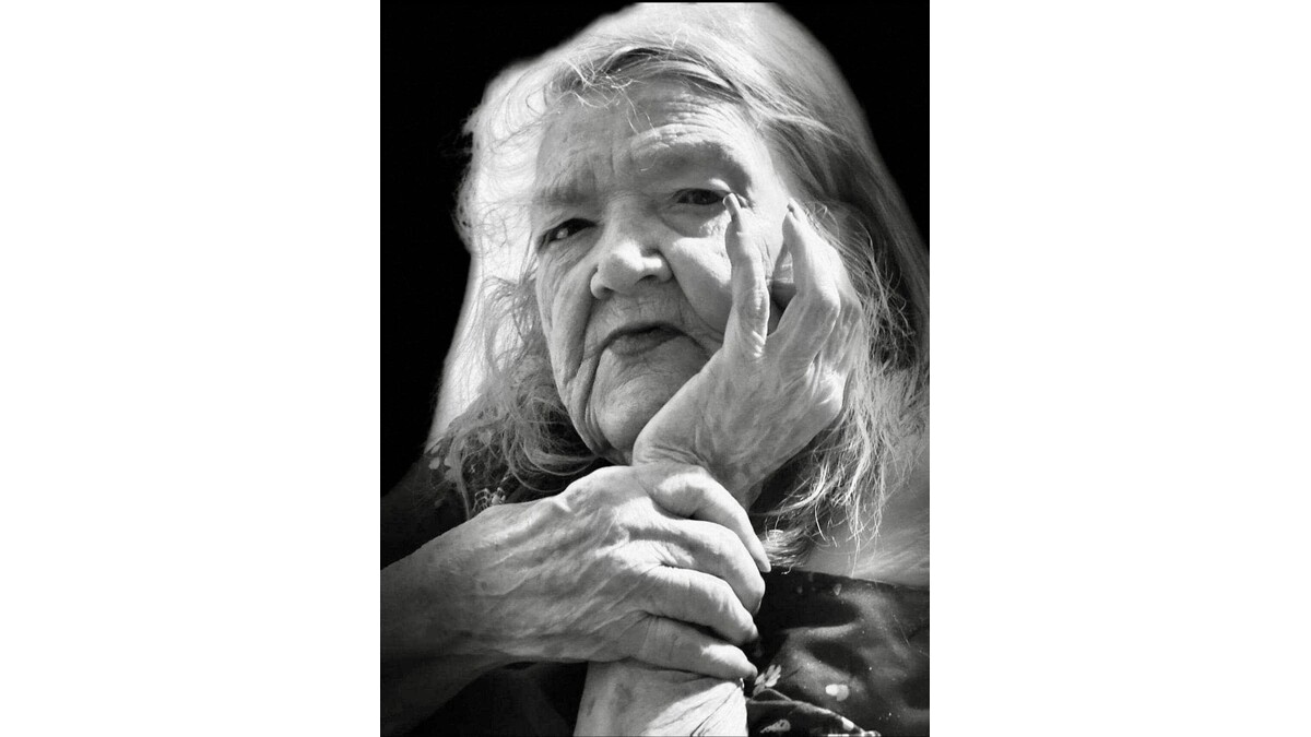 Lois Gravette Obituary Cynthiana, KY Ware Funeral Home