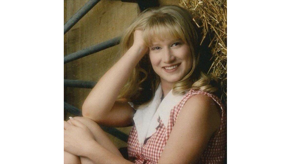 Amanda Perry Obituary Cynthiana, KY Ware Funeral Home