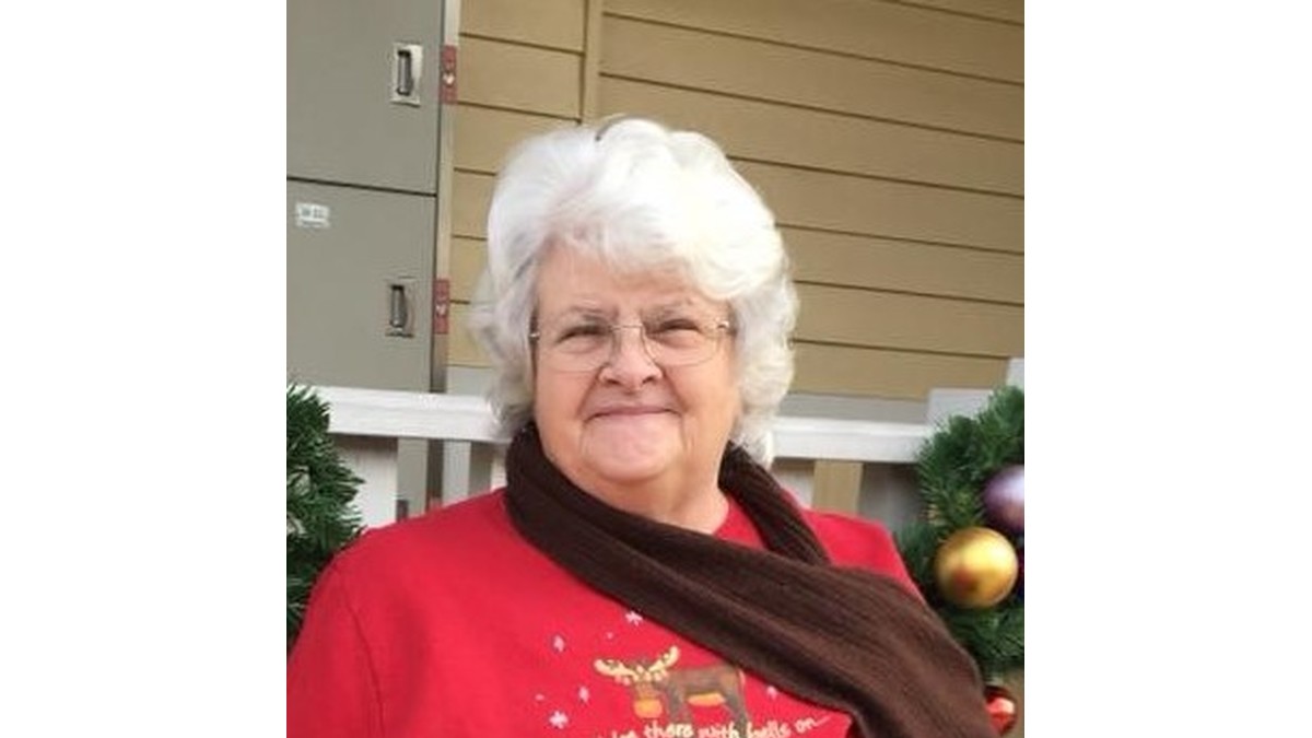 johnson funeral home georgetown kentucky