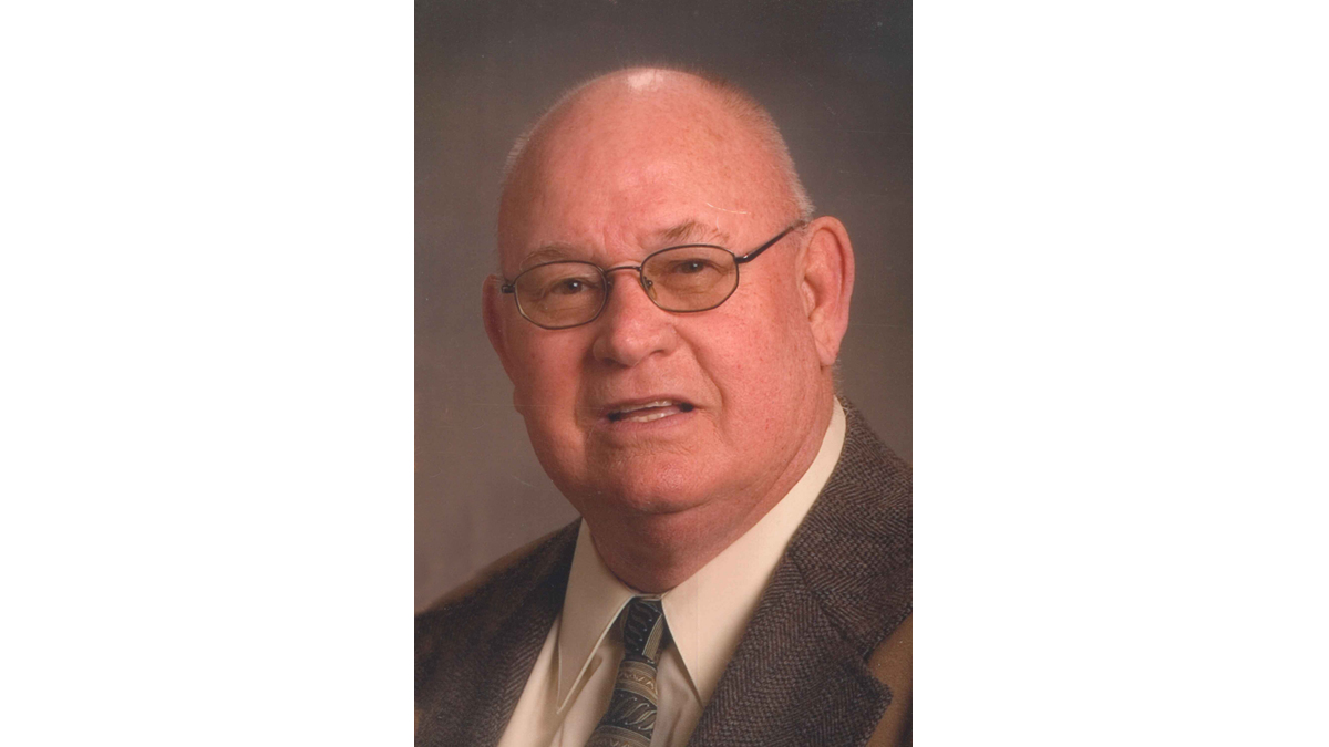 johnson funeral home georgetown kentucky