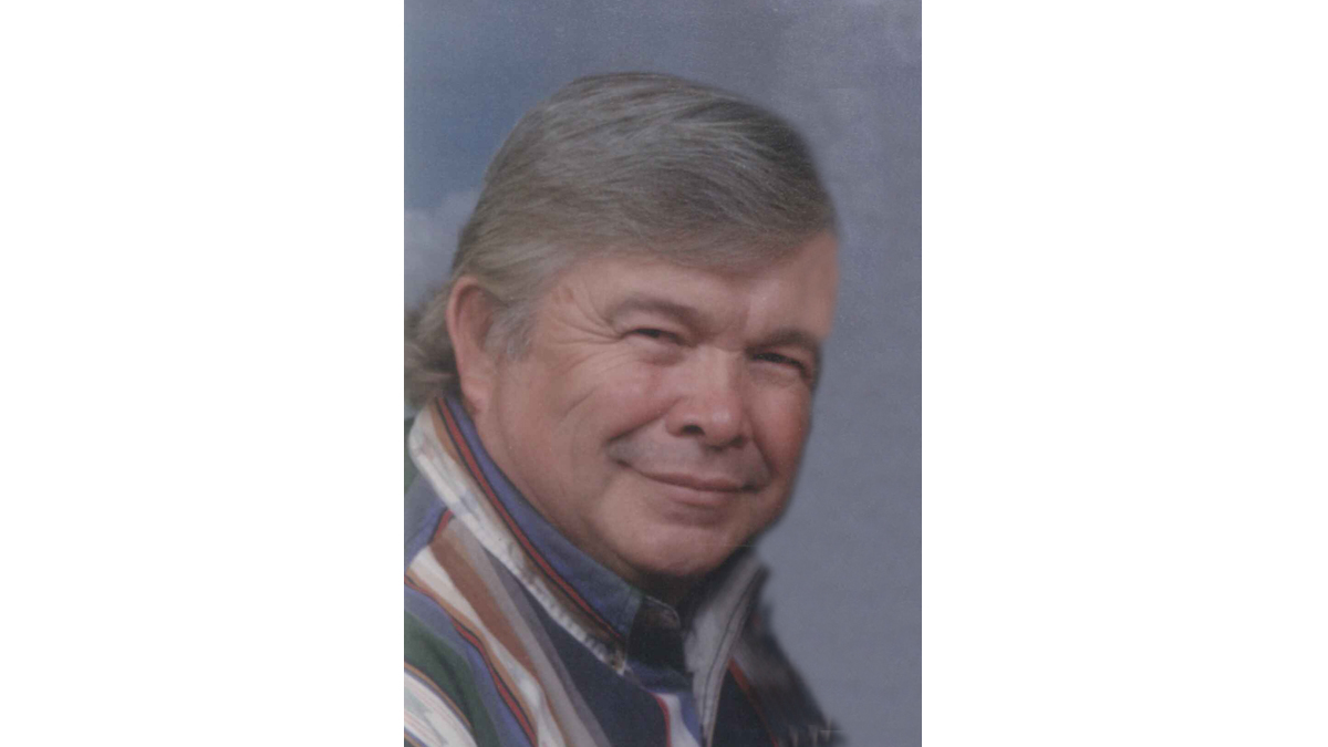 johnson funeral home georgetown kentucky