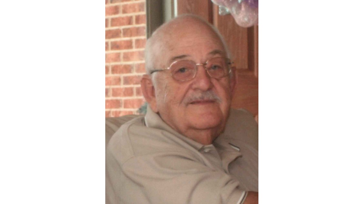 johnson funeral home georgetown kentucky