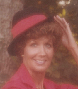 Eve Oakley Obituary - GEORGETOWN, KY | Johnson's Funeral Home