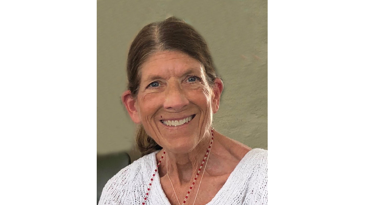 johnson funeral home georgetown kentucky