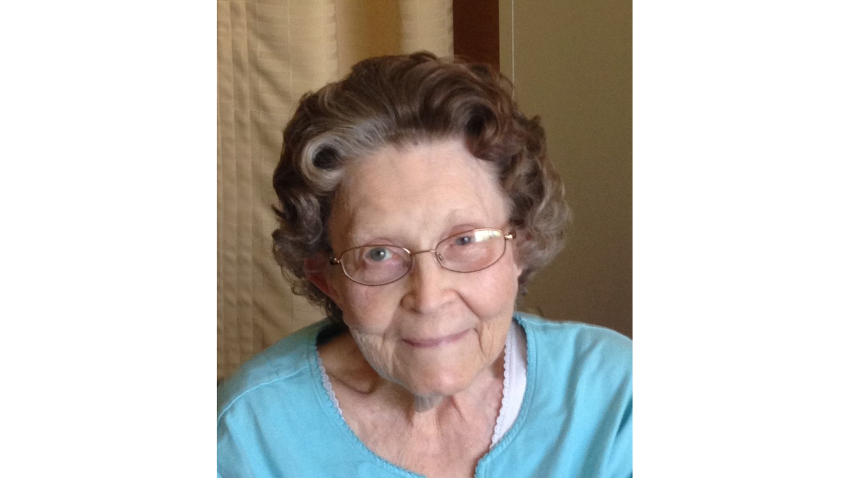 johnson funeral home georgetown kentucky