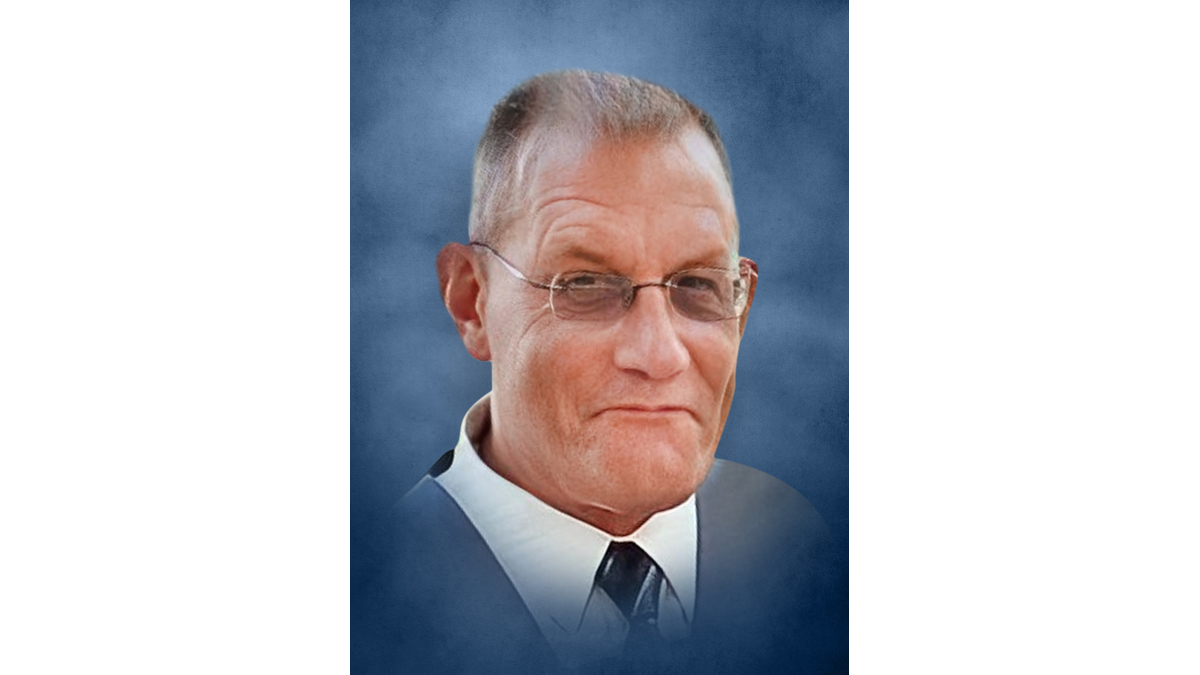 johnson funeral home georgetown kentucky