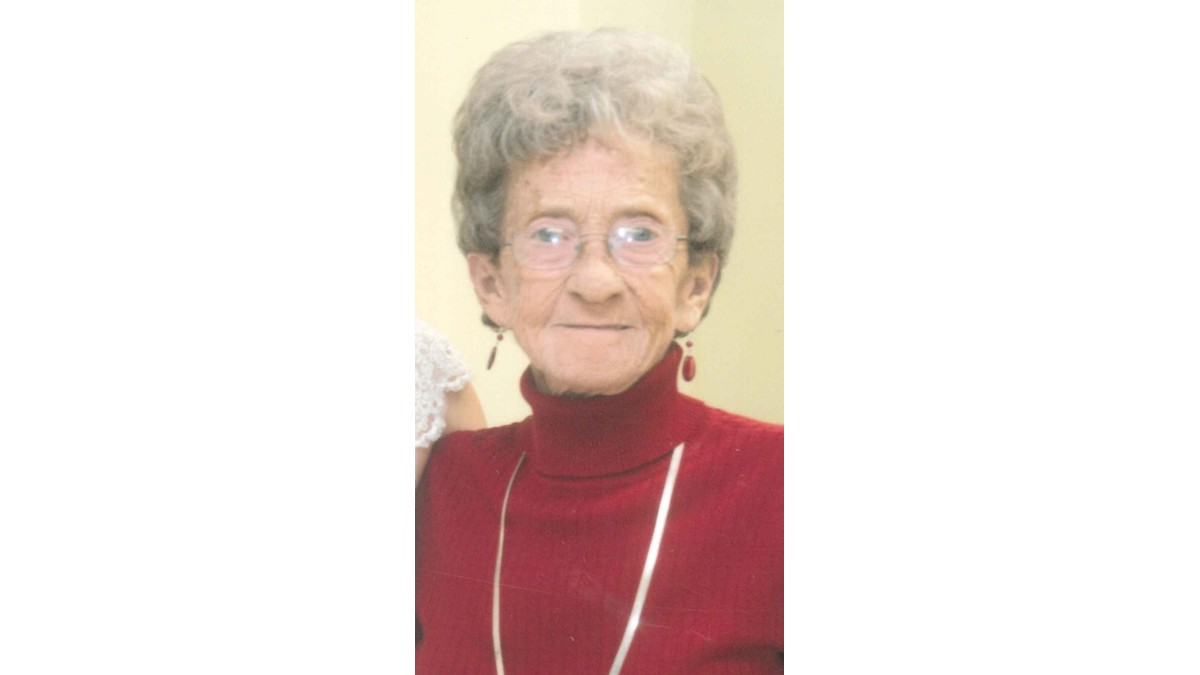 johnson funeral home georgetown kentucky