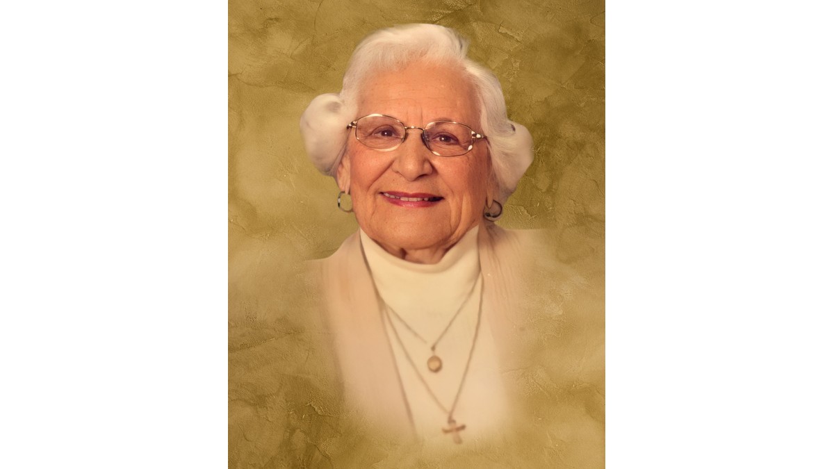 johnson funeral home georgetown kentucky