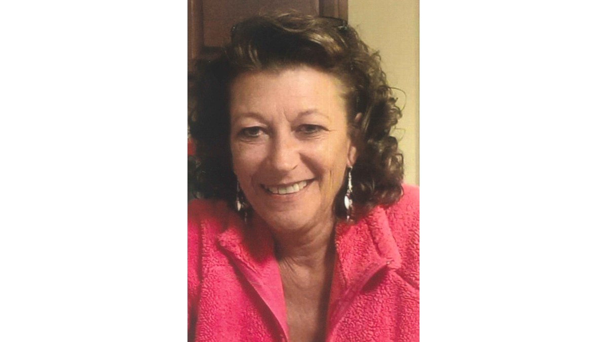 johnson funeral home georgetown kentucky