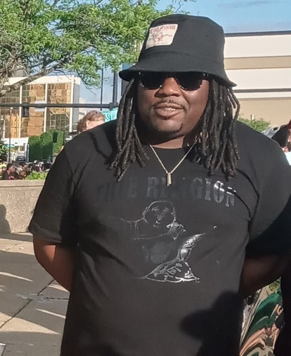 johnson funeral home georgetown kentucky