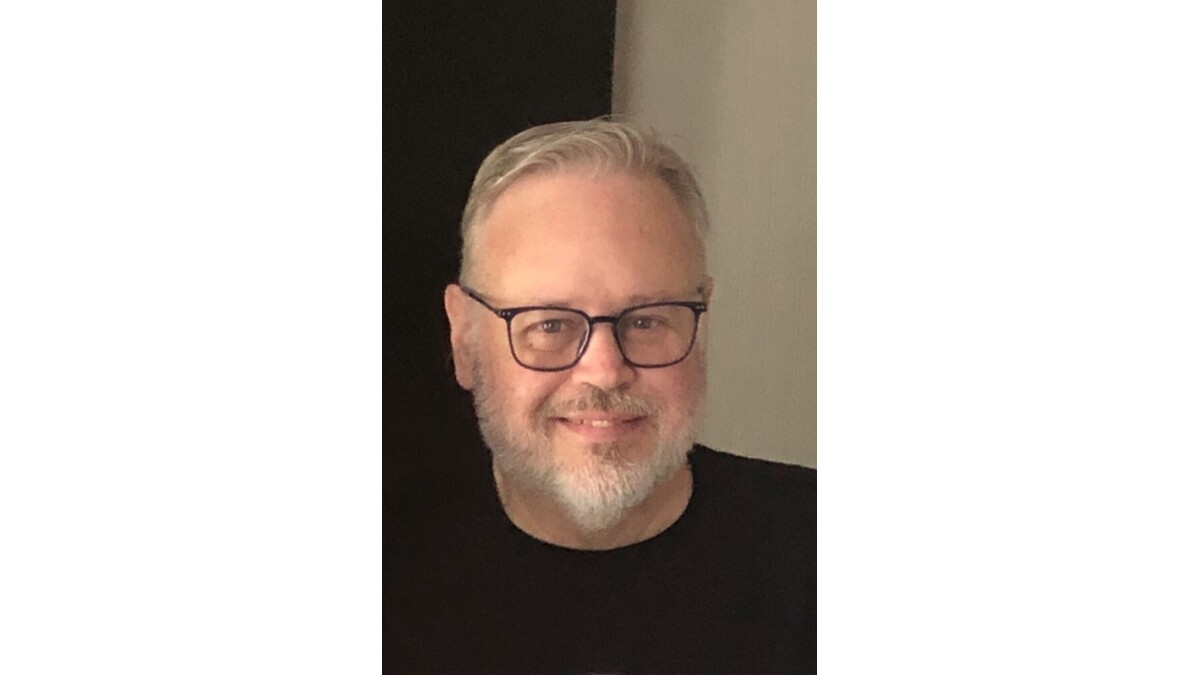 johnson funeral home georgetown kentucky