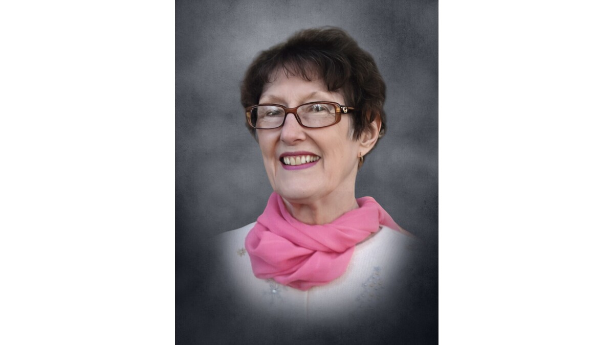 Winnie Bratcher Obituary - GEORGETOWN, KY | Johnson's Funeral Home