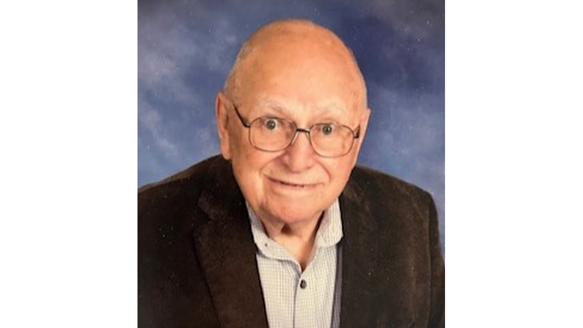 Morris Drumheller Obituary KY Johnson's Funeral Home