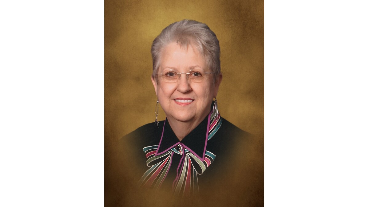 Linda Gibson Obituary from Johnson's Funeral Home