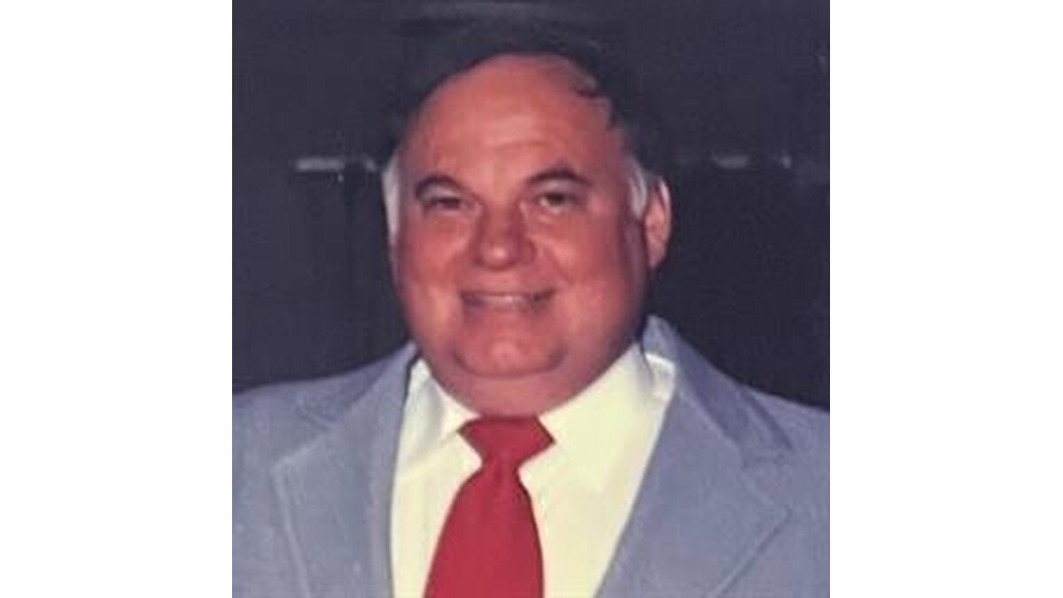 C. Mulberry Obituary from Johnson's Funeral Home