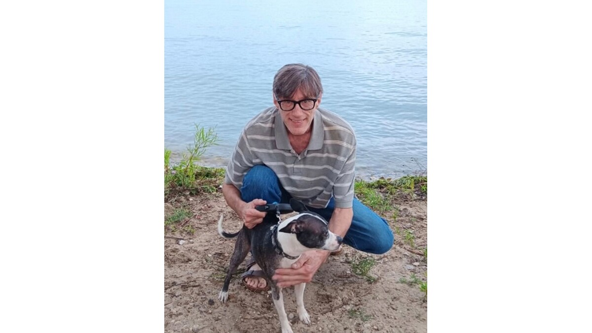 Kris Bratcher Obituary, Georgetown, KY