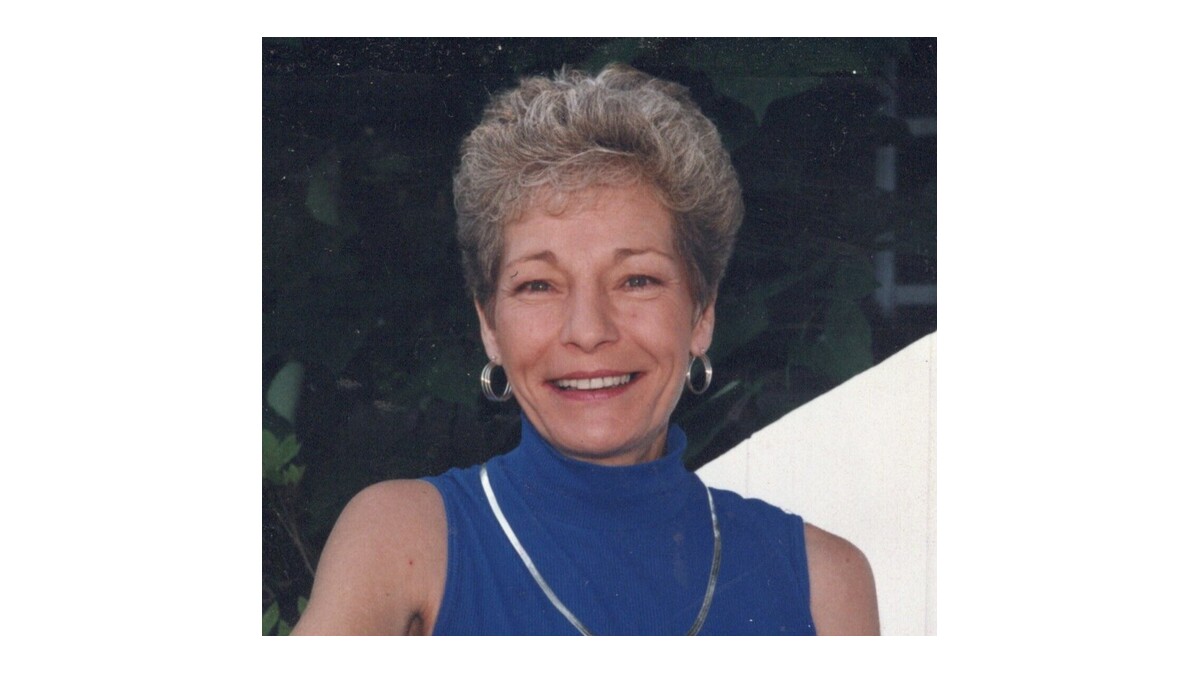 Arlene Long Obituary, Georgetown, KY