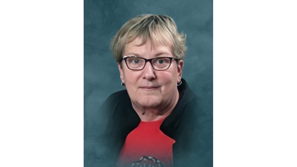 Carolyn Mcmillin Obituary, Georgetown, KY