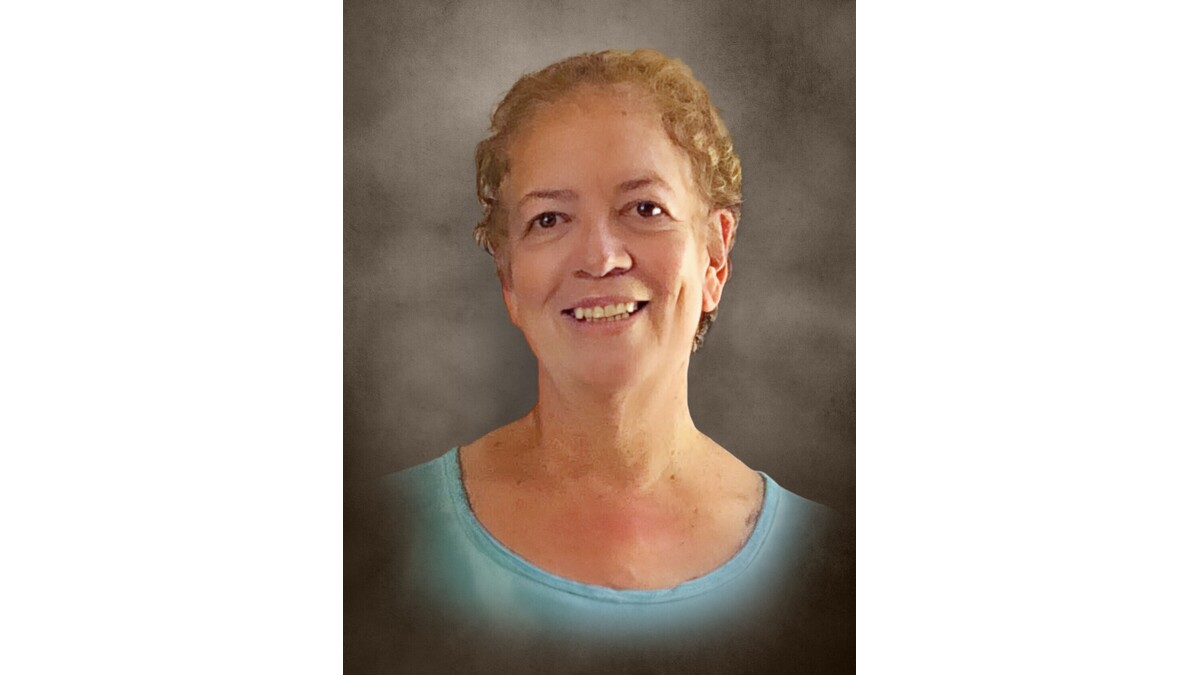 Christine Cox Obituary, Georgetown, KY