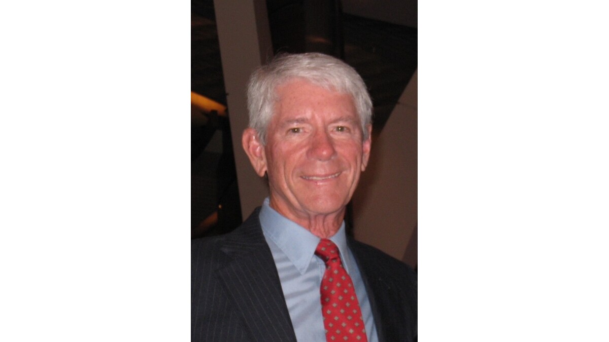 David Gregg Obituary, Georgetown, KY